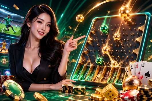 f4444